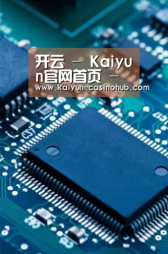 产品中心