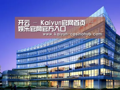 案例展示五(图1) 案例展示五(图1)