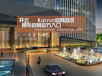 案例展示二(图1) 案例展示二(图1)
