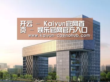 案例展示四