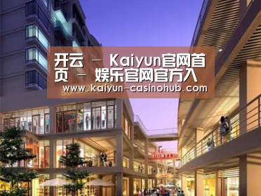 案例展示一