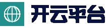 开云 - Kaiyun官网首页 - 娱乐官网官方入口